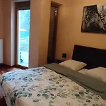 Contemporary Style Apartment - Limpertsberg